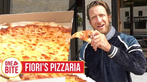 Fiori's pizza - Join us at Fiori's Pizzaria in downtown Canonsburg for a great meal and you'll be glad you did. Locate our italian food such as seafood. It will tickle your taste buds and leave you longing for more. Give us a call at (724) 941-5910 and we'll save you the best table in town.